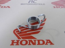Honda GL 1000 GL1 1100 1200