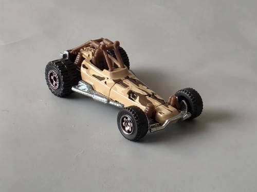 2010 matchbox off road - 2010, off-road