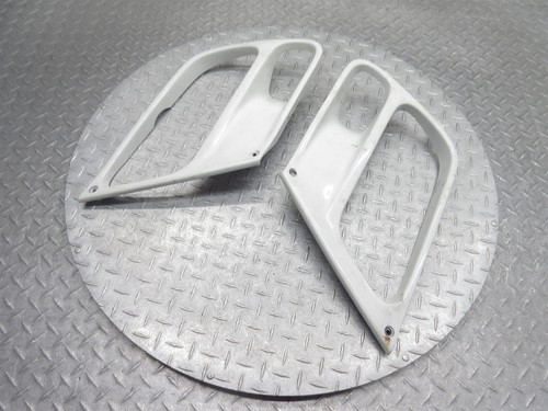 2003 honda st1100p - 2003, 91-03