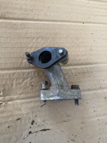 Honda atc inlet manifold - honda, 70