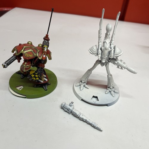 1989 warhammer epic metal - 1989,