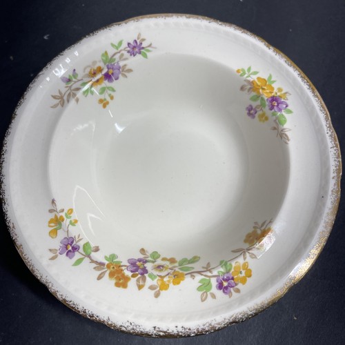 Set vintage swinnertons - vintage,