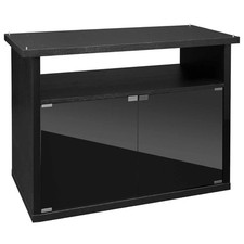 Exo Terra Terrarium Cabinet -