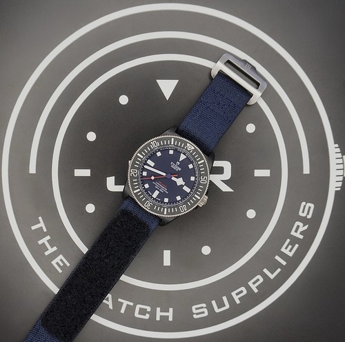 2026 tudor pelagos - -,
