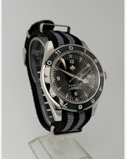 Limited Edition James Bond