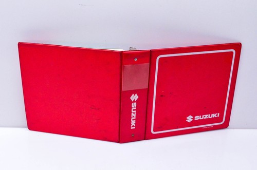 Oem suzuki 99500 - oem,