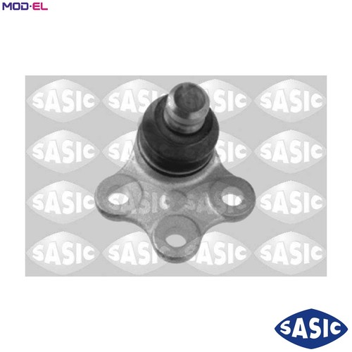 Ball joint 7574009 for - 7574009,