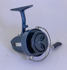 Winfield Young Angler Fixed