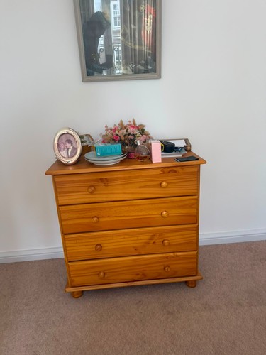 Compact julian bowen solid - compact,