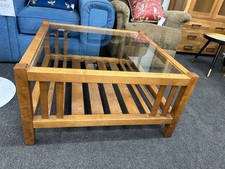 Laura Ashley Henley Coffee