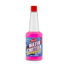 Redline 80234 Water Wetter