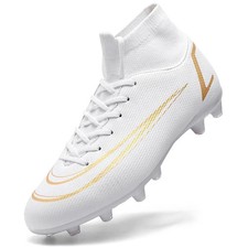 Mens Football Boots Outdoor