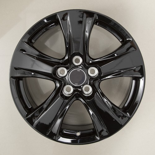 New 17x7 inch replacement - new,