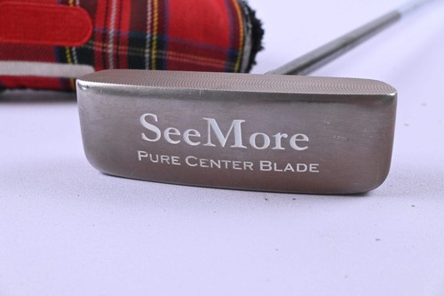 Seemore pcb copper - seemore, 34
