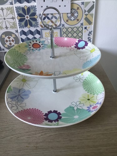 New price portmeirion crazy - price….portmeirion,