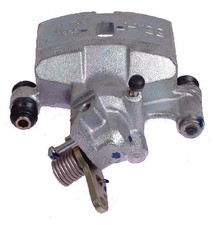 Fits Toyota MR2 Brake Caliper