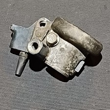 GENUINE HONDA MT5 MT50 AD01