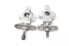 Chain Tensioner Swingarm