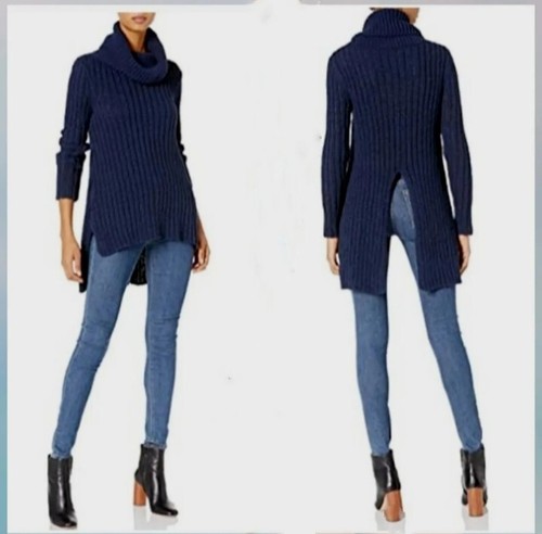 Nwt bcbg maxazria jules - bcbg,