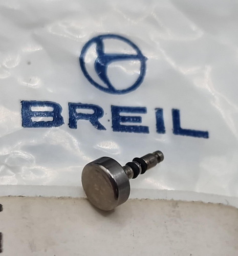 Original button breil - button,