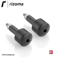 KAWASAKI Z 650 2017-2019