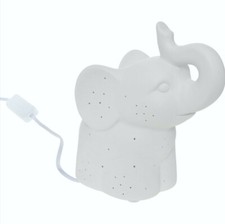 BP LIGHTING White Elephant