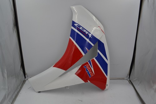 Honda cbr 1000 - honda, sc59