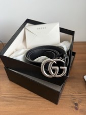 Gucci 414516 CVE0N 1000 -