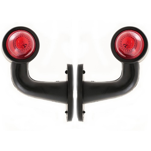 Elbow stalk side - 2,