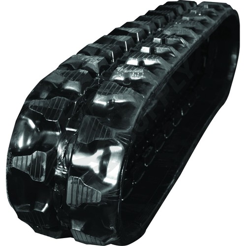 Rubber track 230 96 x - track, 34