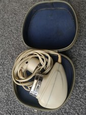 vintage philishave. Spares or