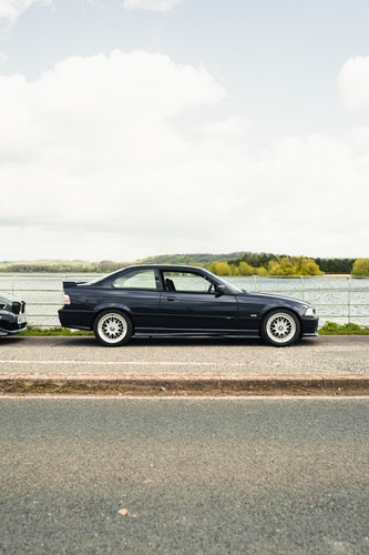 Bmw bbs 041 7 5j - bmw, 7.5j