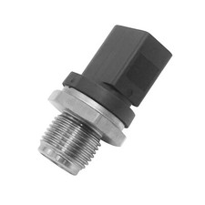 FUEL RAIL HIGH PRESSURE SENSOR