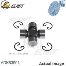 Joint,propshaft for SUZUKI SJ