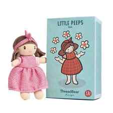 ThreadBear Design - Little