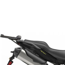 Shad Top Case Fitting Kit