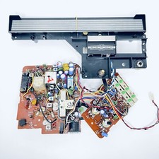 Panasonic RF-1410LBE Radio