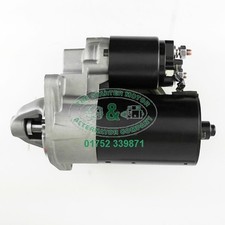 ALFA ROMEO/ FIAT/ LANCIA