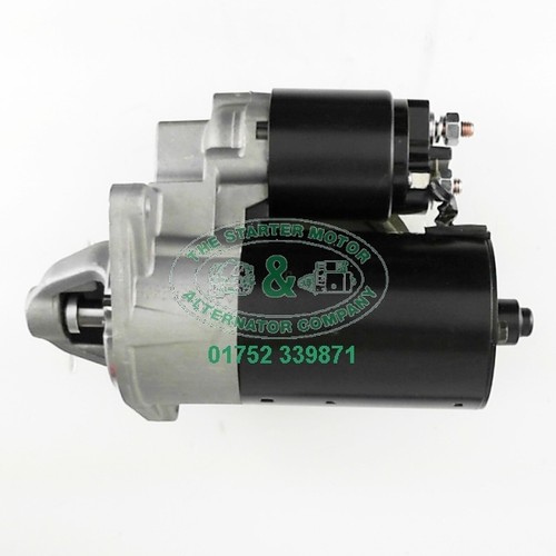 Alfa romeo fiat lancia - romeo/,