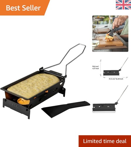 Compact stainless steel - compact,