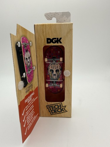 Tech deck performance series - tech,