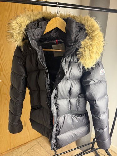 Beautiful moncler meaban - beautiful,