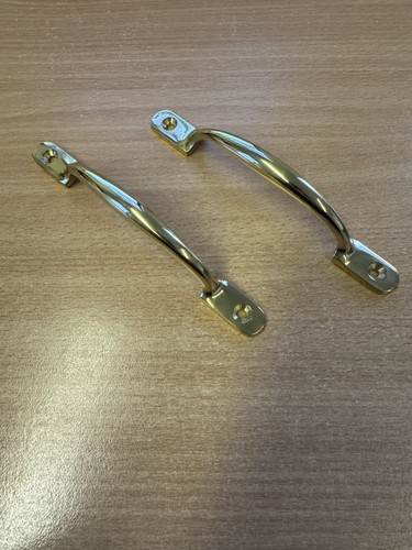 Two sash window - sash,