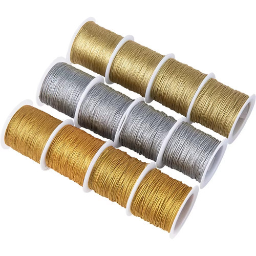 Nylon cord string thread - string,