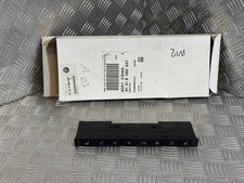 BMW E38 E39 Centre Switch