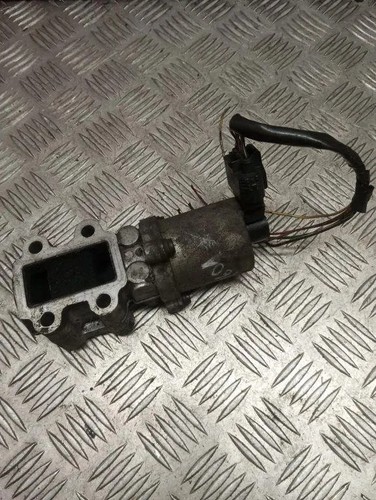 Toyota corolla verso e12 egr - e12,
