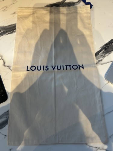 Louis vuitton dust - vuitton, bag,