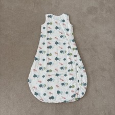 Duomiaomiao Baby Wearable