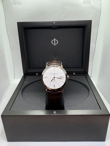 Baume mercier classima gents - mercier,