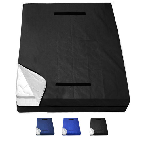 Mattress bag for - mattress,